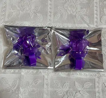 메테오라 Meteorites 심음 반지 라이트