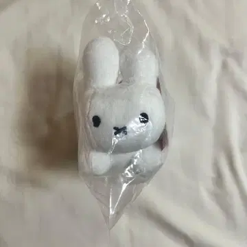 한국 한정판 miffy 미피 키링