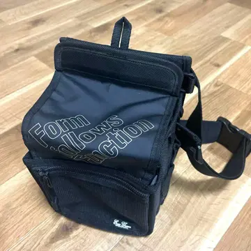 에버그린 [EVERGREEN] EG.라이트 게임 파우치