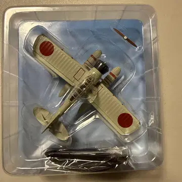 아셰트 공기창 제로시키 소형 수상기