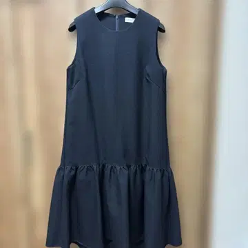 바니스뉴욕 원피스