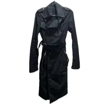 L.G.B. 르그랑블루 coat 코트 archive 아카이브