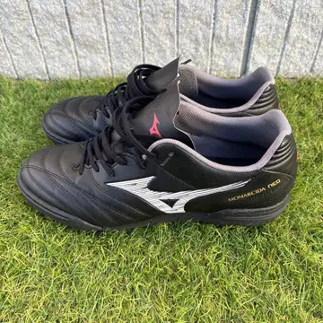 Mizuno 모나르시다 NEO 3 SW AS 축구화 28.0cm