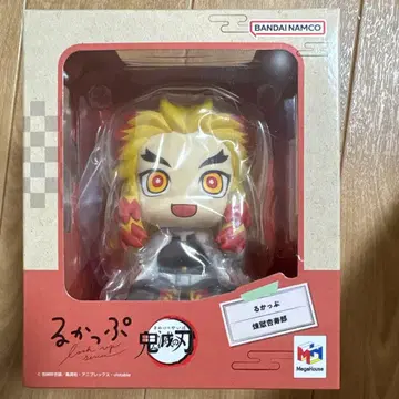 [ 미개봉 새상품 ] 룩업 렌고쿠 쿄쥬로