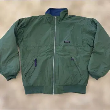 쉘드 신틸라 90s