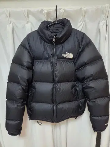 1996 레트로 눕시