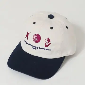 Department5-2 Ophrys Networking Conf cap
