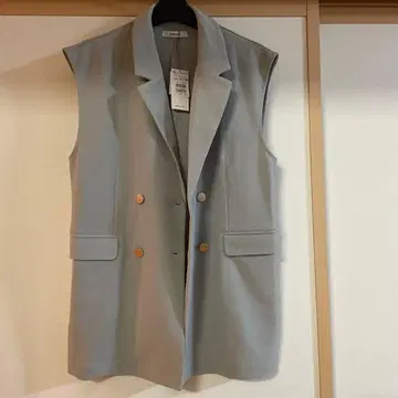 야마다야 라디에이트 베스트