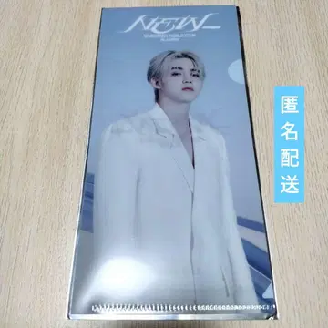 SEVENTEEN 에스쿱스 NEW 티켓 홀더 라이브뷰잉 혜택