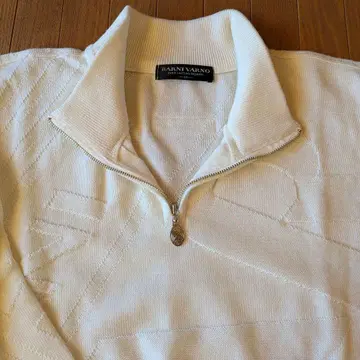 BARNI VARNO 니트 스웨터