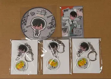 에이리언 스테이지 에이스테 이반 애니메이트 카페 특전