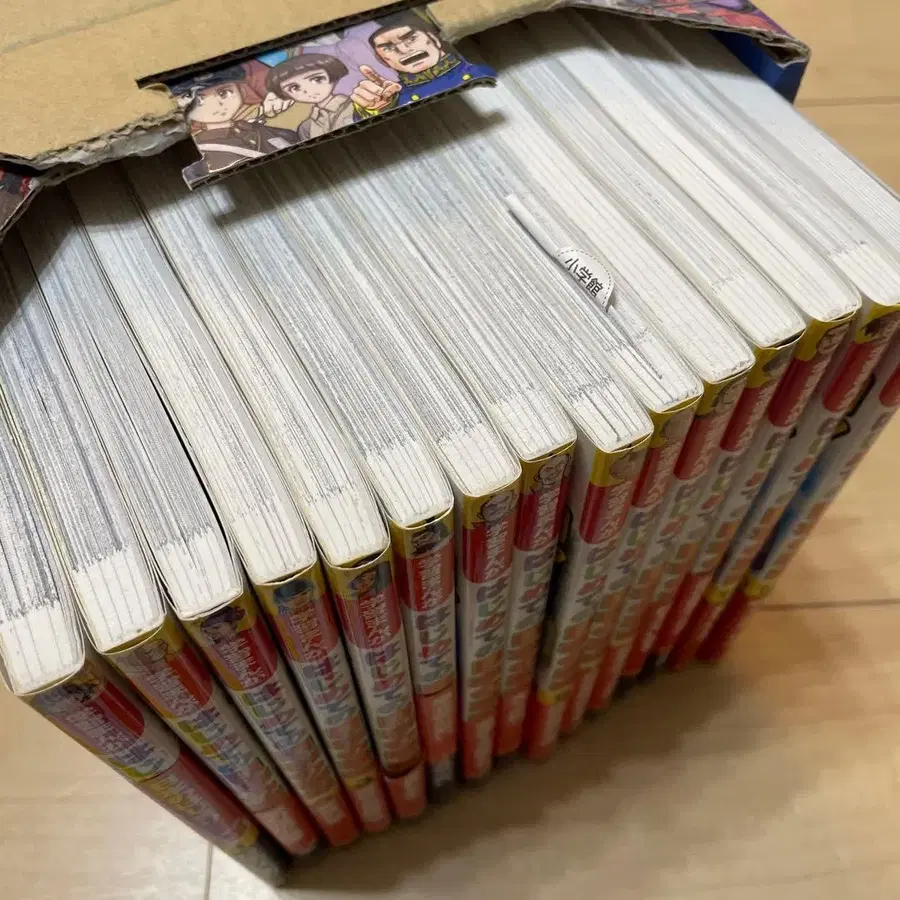 3번째 상품 이미지