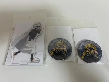 나의 히어로 아카데미아 아마지키 타마키