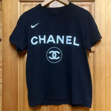 DEAD PRESIDENT STEAL T셔츠 블랙 블랙