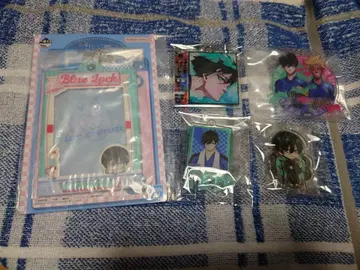 이토시 린 묶음 판매