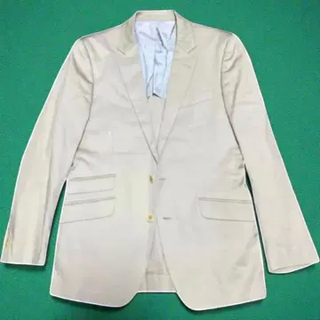 어른의 품격이 느껴지는 RADMESS 라드메스 테일러드 자켓 M사이즈