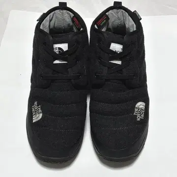 THE NORTH FACE / 눕시 트랙션 라이트 차카