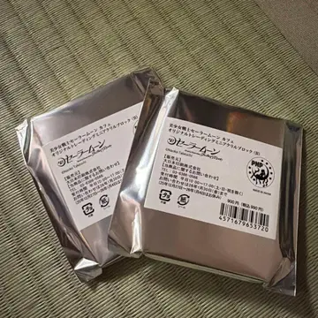 세일러문 카페 세일러문 카페 아크릴 블록