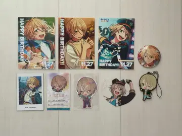 시라토리 아이라 묶음 판매