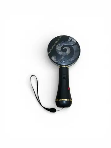 시쿠포니 응원봉