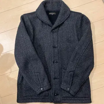 웨스트 라이드 아우터