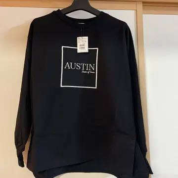 야마다야 로고 롱티