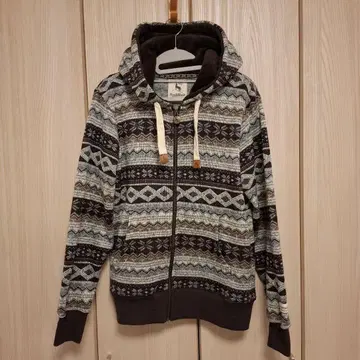 Healthknit 후드티 M 사이즈