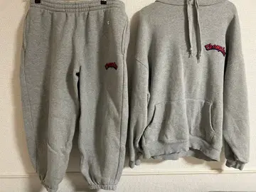 챔피언 후드티 맨투맨