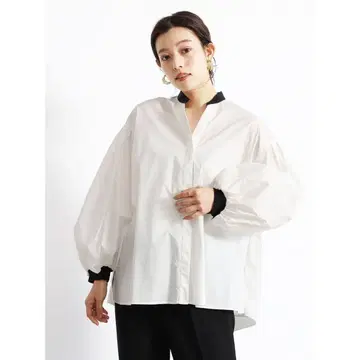 GrandTable 셔츠 vin 야마다야