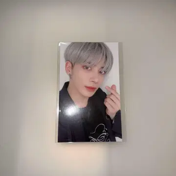 txt freeze 태현 라키도라 유니버셜