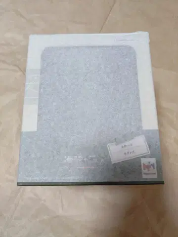 진격의 거인 룩업 리바이