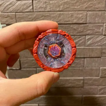 퓨전 하데스 메탈 파이트 베이블레이드