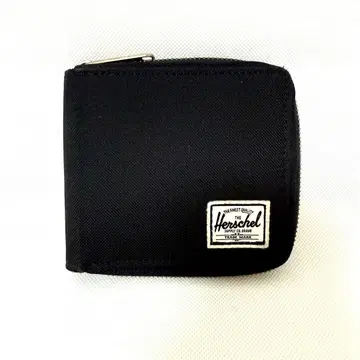 Herschel 하셸 접이식 지갑