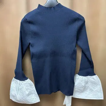 유나이티드 애로우즈 상의