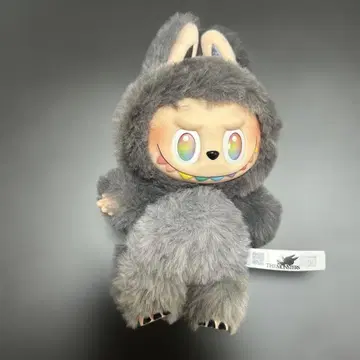 후카사와 타츠야 소지품 [정품] energy 러브브 시크릿