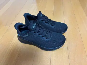 스케쳐스 SKECHERS 여성용 23.0cm