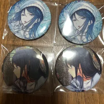 프로세카 이치카 세트 2