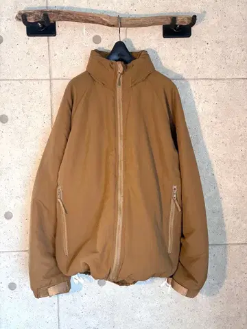 레어 S-S WildThings LEVEL7 해피 수트 미군 실물