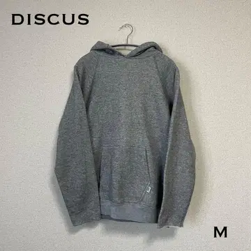 1990s discus foodie made in USA M