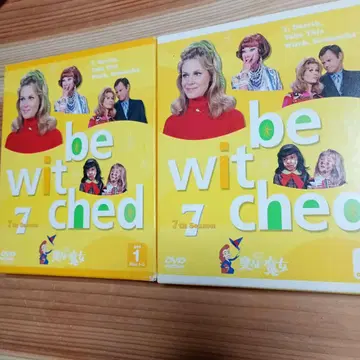 아내의 유혹 시즌 7 DVD 6장 세트 (28화)