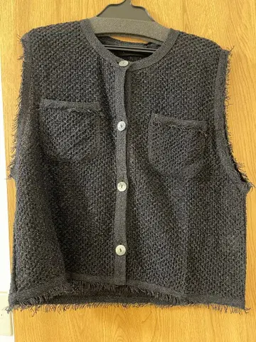 미사용 새상품 야마다야 clove 베스트