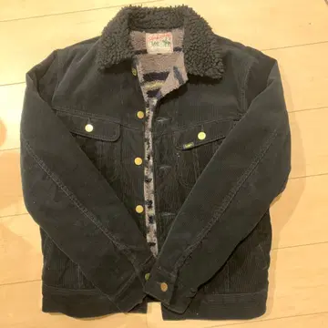 lee storm rider 리 스톰 라이더