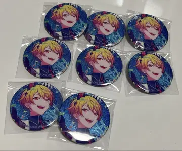 텐마 츠카사 그리캔 42C 프로세카