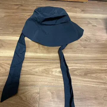 STYLEMIXER 스타일믹서 UV 햇 모자