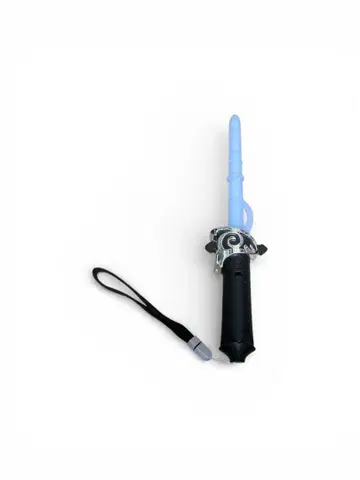 시쿠포니 응원봉