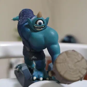 드래곤 퀘스트 피규어 기가테스