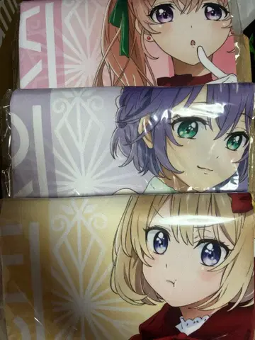 뻐꾸기 커플 T셔츠 전3종