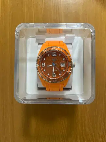 아디다스 손목시계 ADH6157