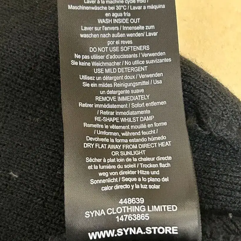 3번째 상품 이미지