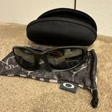 OAKLEY split jacket